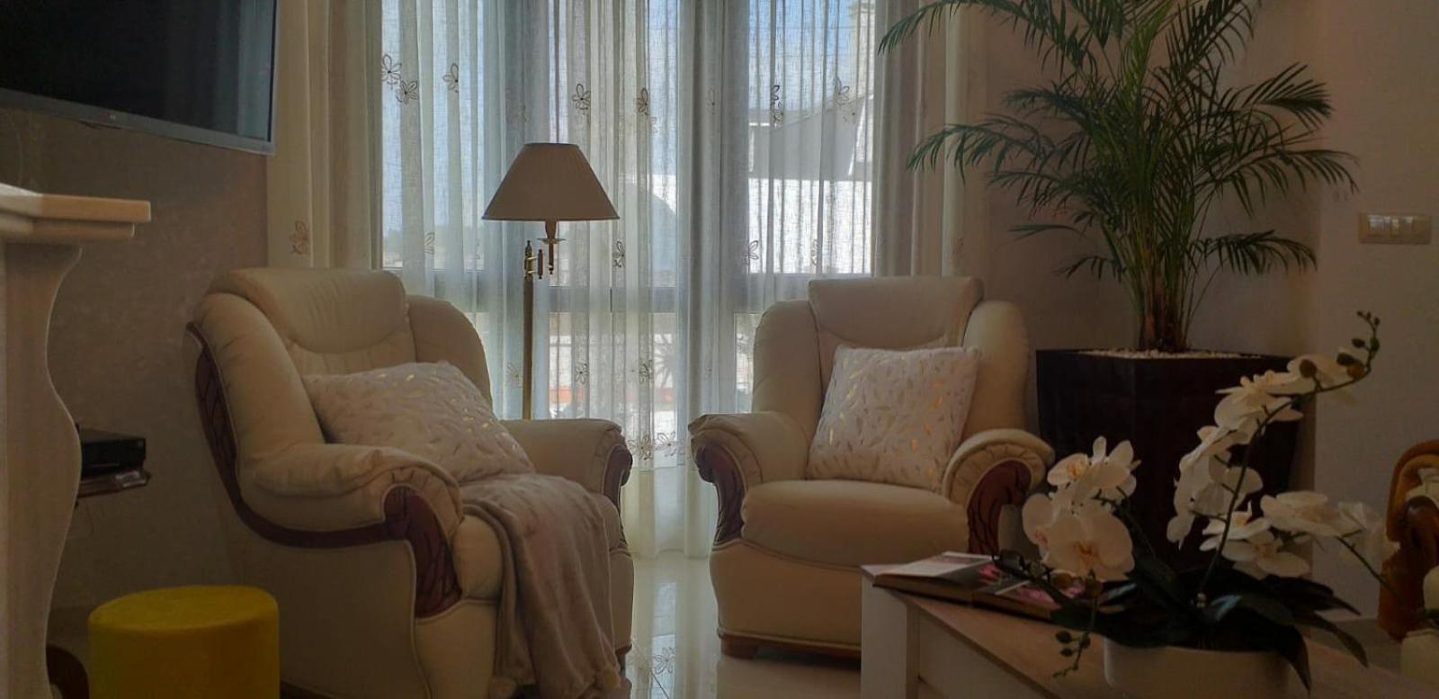 カルダス・デ・レイス Casa Victoria Garden Con Jacuzzi Y Piscinaヴィラ 部屋 写真